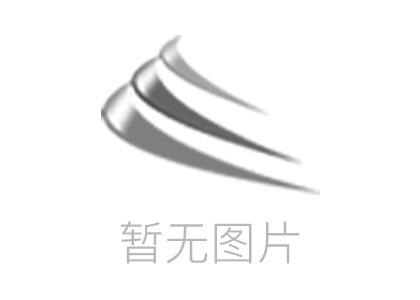 蚕丝氨基酸类