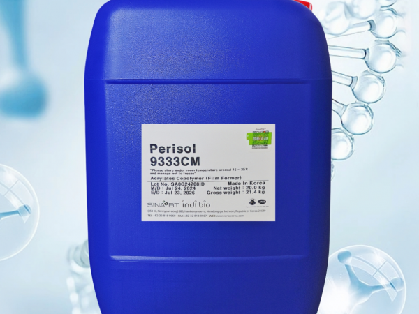 Perisol 9333CM