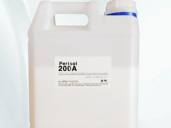 Perisol 200A