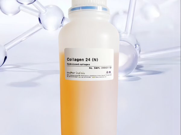 Collagen 24 (N)